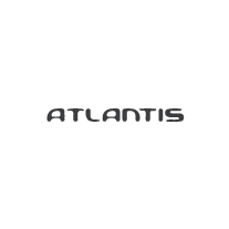 Atlantis  Dubai UAE